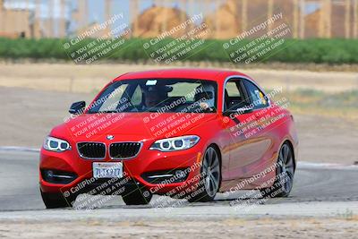 media/May-20-2023-BMW Club of San Diego (Sat) [[c6a2498f6f]]/C Group/Session 3 (Outside Grapevine)/